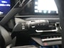 Renault R5 comfort range techno 52 kWh - Demo - V2G Lader - Pack Winter