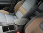 Renault R5 comfort range techno 52 kWh - Demo - V2G Lader - Pack Winter