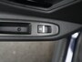 Renault R5 comfort range techno 52 kWh - Demo - V2G Lader - Pack Winter
