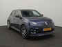 Renault R5 comfort range techno 52 kWh - Demo - V2G Lader - Pack Winter