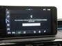 Renault R5 comfort range techno 52 kWh - Demo - V2G Lader - Pack Winter