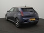 Renault R5 comfort range techno 52 kWh - Demo - V2G Lader - Pack Winter