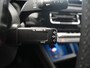 Renault R5 comfort range techno 52 kWh - Demo - V2G Lader - Pack Winter