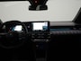 Renault R5 comfort range techno 52 kWh - Demo - V2G Lader - Pack Winter