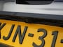 Renault R5 comfort range techno 52 kWh - Demo - V2G Lader - Pack Winter