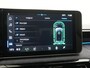 Renault R5 comfort range techno 52 kWh - Demo - V2G Lader - Pack Winter