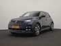 Renault R5 comfort range techno 52 kWh - Demo - V2G Lader - Pack Winter