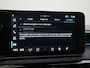 Renault R5 comfort range techno 52 kWh - Demo - V2G Lader - Pack Winter