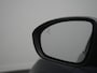Renault R5 comfort range techno 52 kWh - Demo - V2G Lader - Pack Winter