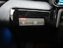 Renault R5 comfort range techno 52 kWh - Demo - V2G Lader - Pack Winter