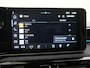 Renault R5 comfort range techno 52 kWh - Demo - V2G Lader - Pack Winter