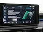 Renault R5 comfort range techno 52 kWh - Demo - V2G Lader - Pack Winter