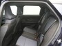 Renault R5 comfort range techno 52 kWh - Demo - V2G Lader - Pack Winter