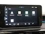 Renault R5 comfort range techno 52 kWh - Demo - V2G Lader - Pack Winter