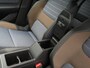 Renault R5 comfort range techno 52 kWh - Demo - V2G Lader - Pack Winter