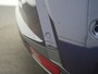 Renault R5 comfort range techno 52 kWh - Demo - V2G Lader - Pack Winter