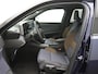 Renault R5 comfort range techno 52 kWh - Demo - V2G Lader - Pack Winter