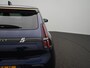 Renault R5 comfort range techno 52 kWh - Demo - V2G Lader - Pack Winter