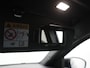 Renault R5 comfort range techno 52 kWh - Demo - V2G Lader - Pack Winter