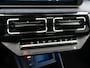 Renault R5 comfort range techno 52 kWh - Demo - V2G Lader - Pack Winter