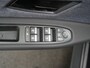Renault R5 comfort range techno 52 kWh - Demo - V2G Lader - Pack Winter