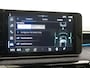 Renault R5 comfort range techno 52 kWh - Demo - V2G Lader - Pack Winter