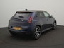 Renault R5 comfort range techno 52 kWh - Demo - V2G Lader - Pack Winter