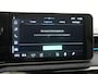 Renault R5 comfort range techno 52 kWh - Demo - V2G Lader - Pack Winter