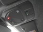 Renault R5 comfort range techno 52 kWh - Demo - V2G Lader - Pack Winter