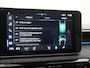 Renault R5 comfort range techno 52 kWh - Demo - V2G Lader - Pack Winter