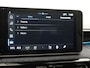 Renault R5 comfort range techno 52 kWh - Demo - V2G Lader - Pack Winter