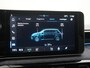 Renault R5 comfort range techno 52 kWh - Demo - V2G Lader - Pack Winter