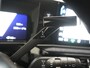 Renault R5 comfort range techno 52 kWh - Demo - V2G Lader - Pack Winter