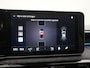 Renault R5 comfort range techno 52 kWh - Demo - V2G Lader - Pack Winter