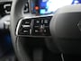 Renault R5 comfort range techno 52 kWh - Demo - V2G Lader - Pack Winter