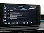 Renault R5 comfort range techno 52 kWh - Demo - V2G Lader - Pack Winter