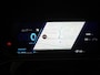 Renault R5 comfort range techno 52 kWh - Demo - V2G Lader - Pack Winter
