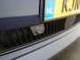 Renault R5 comfort range techno 52 kWh - Demo - V2G Lader - Pack Winter