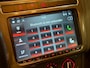Volkswagen Polo 1.2 TSI Highline 105-PK/AIRCO/CRUISE/CARPLAY/NAP/APK-05-2027
