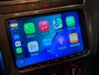 Volkswagen Polo 1.2 TSI Highline 105-PK/AIRCO/CRUISE/CARPLAY/NAP/APK-05-2027