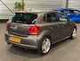 Volkswagen Polo 1.2 TSI Highline 105-PK/AIRCO/CRUISE/CARPLAY/NAP/APK-05-2027
