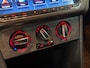 Volkswagen Polo 1.2 TSI Highline 105-PK/AIRCO/CRUISE/CARPLAY/NAP/APK-05-2027