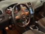 Volkswagen Polo 1.2 TSI Highline 105-PK/AIRCO/CRUISE/CARPLAY/NAP/APK-05-2027