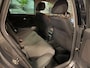 Volkswagen Polo 1.2 TSI Highline 105-PK/AIRCO/CRUISE/CARPLAY/NAP/APK-05-2027