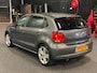 Volkswagen Polo 1.2 TSI Highline 105-PK/AIRCO/CRUISE/CARPLAY/NAP/APK-05-2027