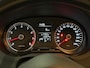 Volkswagen Polo 1.2 TSI Highline 105-PK/AIRCO/CRUISE/CARPLAY/NAP/APK-05-2027