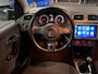 Volkswagen Polo 1.2 TSI Highline 105-PK/AIRCO/CRUISE/CARPLAY/NAP/APK-05-2027