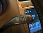 Volkswagen Polo 1.2 TSI Highline 105-PK/AIRCO/CRUISE/CARPLAY/NAP/APK-05-2027