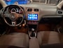 Volkswagen Polo 1.2 TSI Highline 105-PK/AIRCO/CRUISE/CARPLAY/NAP/APK-05-2027