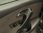 Volkswagen Polo 1.2 TSI Highline 105-PK/AIRCO/CRUISE/CARPLAY/NAP/APK-05-2027